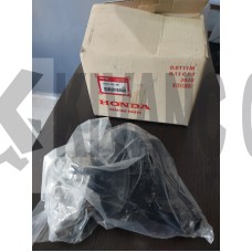 HONDA CİVİC SAG YAĞLI TAKOZ